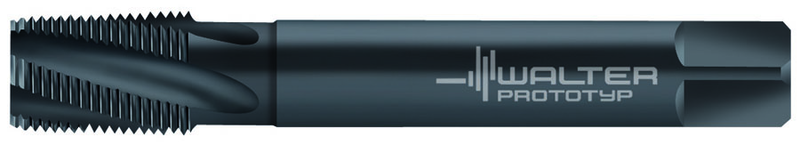26460-NPT F 1/16 PARADUR N - Apex Tool & Supply