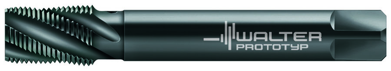 26567-NPT F 1/16 PARADUR INOX - Apex Tool & Supply