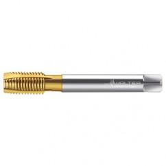TC216-M12X1.75 6H WY80AA HS SPPT TAP - Apex Tool & Supply