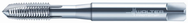 P20310-M10 PROTOTEX XPERT P - Apex Tool & Supply