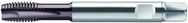 S2026302-M24 PROTOTEX THL COATED - Apex Tool & Supply