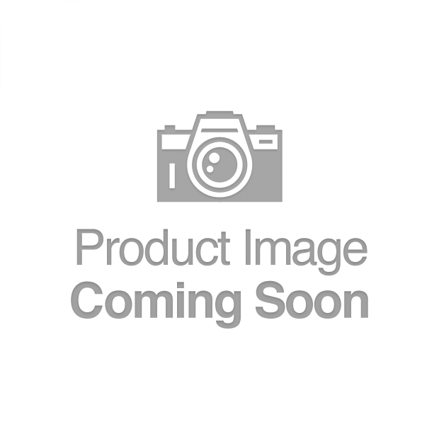 CAT50 #5 MORSE X 4.13 - Apex Tool & Supply