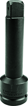 Proto® 1" Drive Impact Extension 7" - Apex Tool & Supply