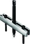 Proto® 6 Ton 2-Way Threaded Part Puller - Apex Tool & Supply