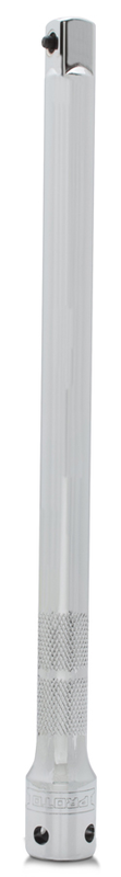 2-1/2 1/2DR EXT J5460-TT - Apex Tool & Supply