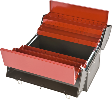 Proto® Cantilever Box - 18" - Apex Tool & Supply