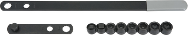 Proto® Master Serpentine Belt Tool - Apex Tool & Supply