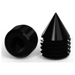 SCREW LH THREAD 10PK - Apex Tool & Supply