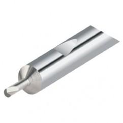 .080-.200 BORE QC BORING BAR - Apex Tool & Supply
