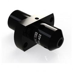 .1875 QC SR20 TOOLHOLDER - Apex Tool & Supply