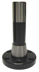 R8 for VHU36 Heads - Boring Head Shank - Apex Tool & Supply