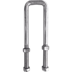 3/8-16 8.66 U-BOLT SPINDLE ACCESSOR - Apex Tool & Supply