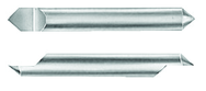 3MX6M DE 90DEG ALTIN ENGRAVE TOOL - Apex Tool & Supply
