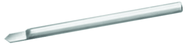1/4 DE 30DEG ENGRAVE TOOL - Apex Tool & Supply