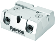 2-1/4 SS DOVETAIL FIXTURE - Apex Tool & Supply