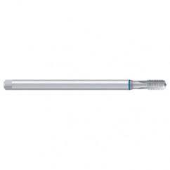 M5–6HX REK.1A-H-LS Straight Flute Tap - Apex Tool & Supply