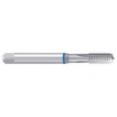 6–40 UNF–2B REK.1A-H Straight Flute Tap - Apex Tool & Supply