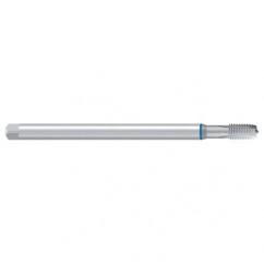 M18-ISO2/6H REK.2B-VA-LS Sprial Point Tap - Apex Tool & Supply