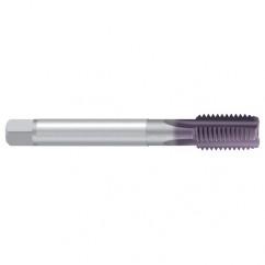 G 1/2 ISO 228 X REK.2A-H TiCN Straight Flute Tap - Apex Tool & Supply