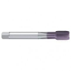 3/4–10 UNC–2BX REK.2A-Z TiCN Straight Flute Tap - Apex Tool & Supply