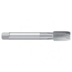 G 1/2 ISO 228 REK.2B Sprial Point Tap - Apex Tool & Supply