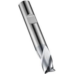 2MM 3FL SC KEYWAY EM-HB-ALNOVA - Apex Tool & Supply