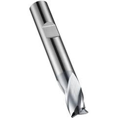 2MM 3FL SC KEYWAY EM-HB-ALNOVA - Apex Tool & Supply