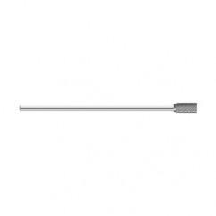 SB-3X6 DOUBLE CUT BURR - Apex Tool & Supply