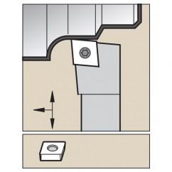 SCLCR164D WG TOOLHOLDER - Apex Tool & Supply