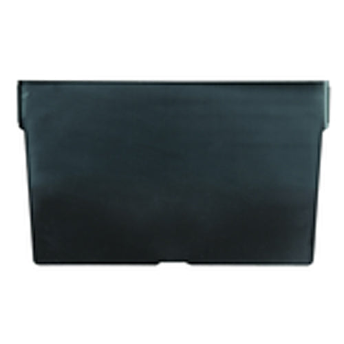 40-130 AKRO DIVIDER PACK - Apex Tool & Supply