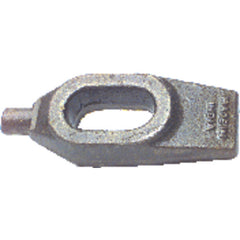 37221 STRAP CLAMP 4 - Apex Tool & Supply