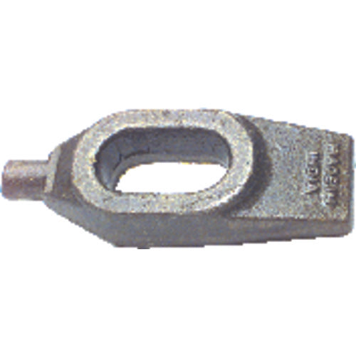 37223 STRAP CLAMP 6 - Apex Tool & Supply