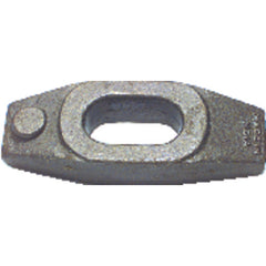 37201 STRAP CLAMP 4 STD - Apex Tool & Supply