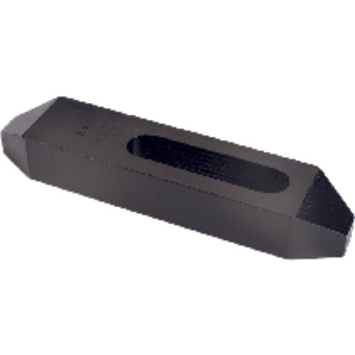 Model 30401-2-1/2″ Long - Plain Clamp - Apex Tool & Supply