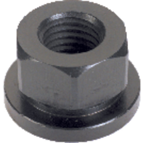Flange Nut - 7/8″-9 Thread Size - Apex Tool & Supply