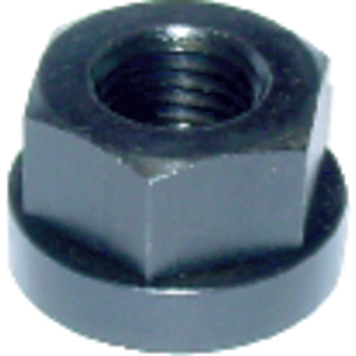 Swivel Flange Nut - 3/4″-10 Thread Size - Apex Tool & Supply