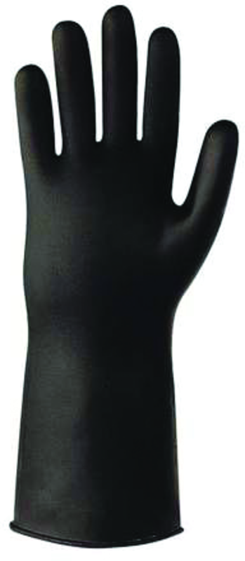 878-09 BUTYL UNSUPPORTED - Apex Tool & Supply