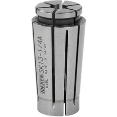 SK13-11P SK13 SLIM CHUCK