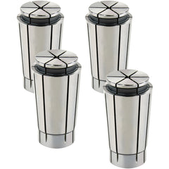 SK13-SET-07-A SK13 SLIM C