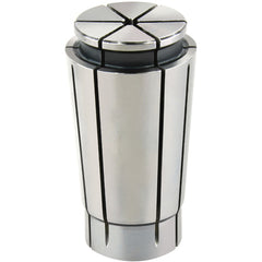 SK16-9AC SK16 SLIM CHUCK