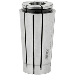 SK20-20AC SK20 SLIM CHUCK