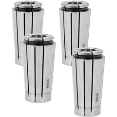 SK20-SET-21-MM SK20 SLIM