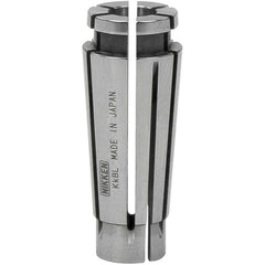SK6-5P SK6 SLIM CHUCK COL