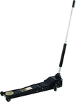 2-Ton Low Profile Jack - Apex Tool & Supply