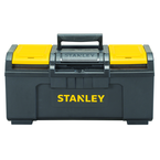 STANLEY® Basic Tool Box – 19" - Apex Tool & Supply