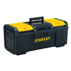 STANLEY® Basic Tool Box – 24" - Apex Tool & Supply