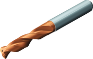 R846-0960-30-A1A 1220 CoroDrill 846 - Apex Tool & Supply