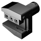 ASHARVD15025HP VDI ADAPTER - Apex Tool & Supply