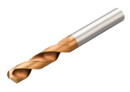 R840-1100-30-A0A 1220 CoroDrill 840 - Apex Tool & Supply