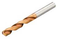 R840-0670-50-A0A 1220 CoroDrill 840 - Apex Tool & Supply